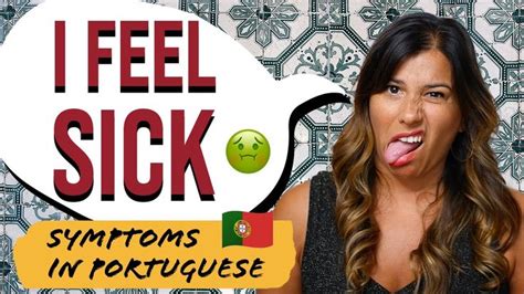 traduzione sick|sick in portuguese translation.